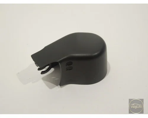 Ковпачок склоочисника задній 1Z5955435A для Skoda / VW / Audi / Seat (VAG)