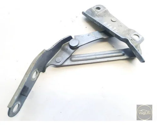 Кронштейн капоту 6Y0823301A для Skoda / VW / Audi / Seat (VAG)