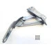 Кронштейн капоту 6Y0823301A для Skoda / VW / Audi / Seat (VAG)