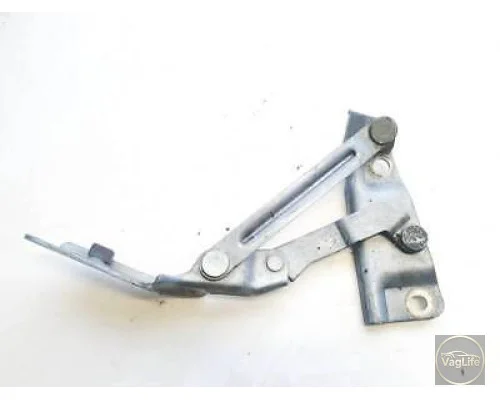 Кронштейн капоту 6Y0823301A для Skoda / VW / Audi / Seat (VAG)