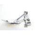 Кронштейн капоту 6Y0823301A для Skoda / VW / Audi / Seat (VAG)