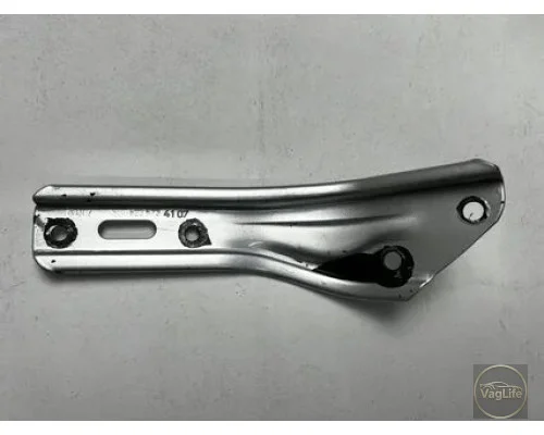 Кронштейн маски 3U0823573 для Skoda / VW / Audi / Seat (VAG)