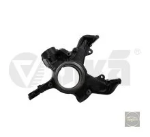 Кулак поворотний Fabia 1.4/Fabia II/Roomster/Rapid правий Vika