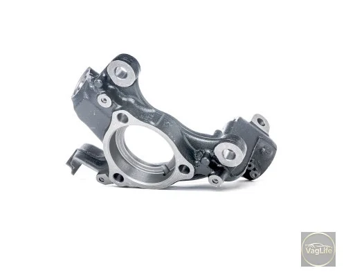 Кулак поворотний 5Q0407255Q (7100102501) для Skoda / VW / Audi / Seat (VAG)