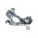 Кулак поворотний 5Q0407255Q (7100102501) для Skoda / VW / Audi / Seat (VAG)