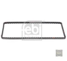 Ланцюг ГРМ Octavia A5/A7/SuperB II/Yeti 1.8 TSI Febi