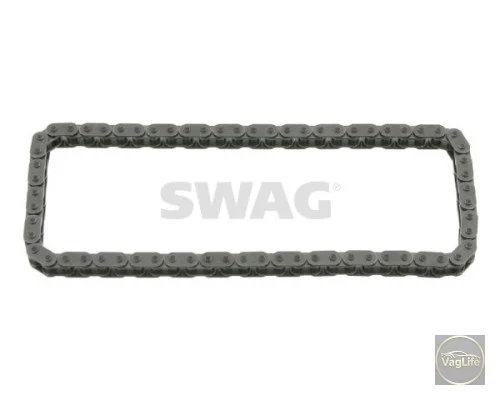 Ланцюг оливного насоса 03E109229 (99110406) для Skoda / VW / Audi / Seat (VAG)