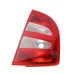 Ліхтар 6Y6945112B (89450204502) для Skoda / VW / Audi / Seat (VAG)