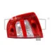 Ліхтар 6Y6945112B (89450204502) для Skoda / VW / Audi / Seat (VAG)
