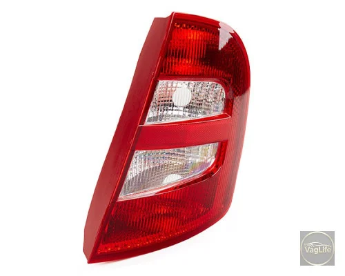 Ліхтар 6Y6945112B (89450204502) для Skoda / VW / Audi / Seat (VAG)