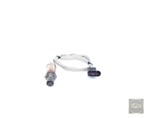Лямбда-зонд 06E906265AA для Skoda / VW / Audi / Seat (VAG)