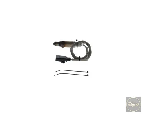 Лямбда-зонд 06E906265AA для Skoda / VW / Audi / Seat (VAG)