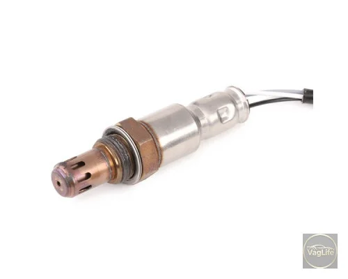 Лямбда-зонд 04E906262 для Skoda / VW / Audi / Seat (VAG)