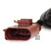 Лямбда-зонд 04E906262 для Skoda / VW / Audi / Seat (VAG)