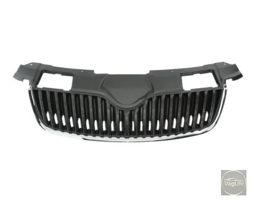 Маска 5J0853668A9B9 для Skoda / VW / Audi / Seat (VAG)