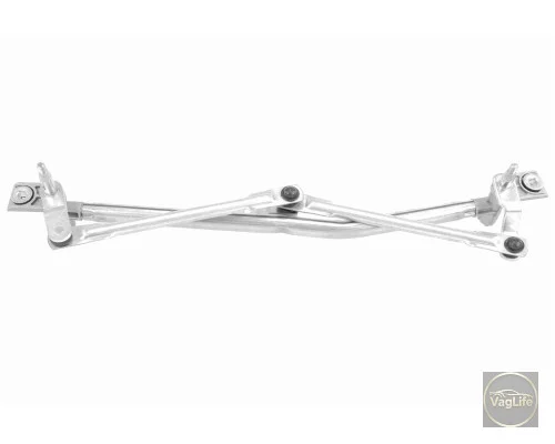 Механізм склоочисника 6Y1998023 для Skoda / VW / Audi / Seat (VAG)