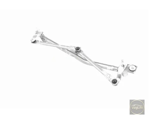 Механізм склоочисника 6Y1998023 для Skoda / VW / Audi / Seat (VAG)