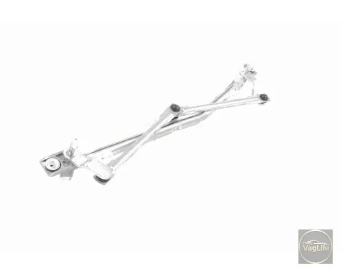Механізм склоочисника 6Y1998023 для Skoda / VW / Audi / Seat (VAG)