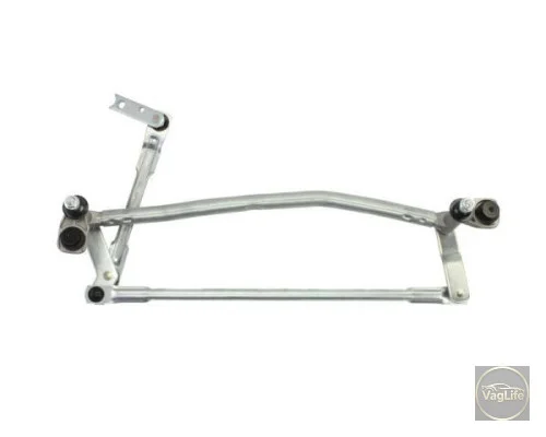 Механізм склоочисника 3T1955601 (6926MWP1) для Skoda / VW / Audi / Seat (VAG)