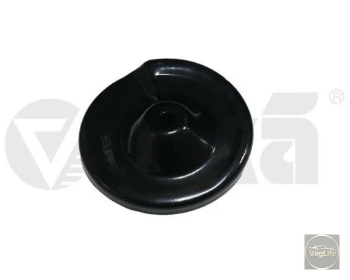 Міска пружини передній 6U0412113 (44120068301) для Skoda / VW / Audi / Seat (VAG)