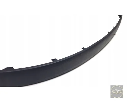 Молдинг бампера задні 6Y6807423 для Skoda / VW / Audi / Seat (VAG)