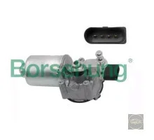 Мотор склоочищувача передній Fabia Borsehung