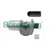 Мотор склоочищувача передній 6Q1955119A (B14306) для Skoda / VW / Audi / Seat (VAG)