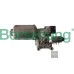 Мотор склоочищувача передній 6Q1955119A (B14306) для Skoda / VW / Audi / Seat (VAG)