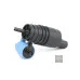 Моторчик склоомивача 1J6955651 (HP107819) для Skoda / VW / Audi / Seat (VAG)