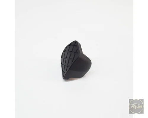 Накладка педали зчеплення 1K17211749B9 для Skoda / VW / Audi / Seat (VAG)
