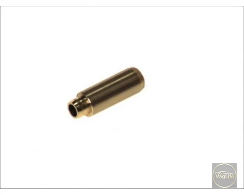 Направ клапана FR11384 для Skoda / VW / Audi / Seat (VAG)