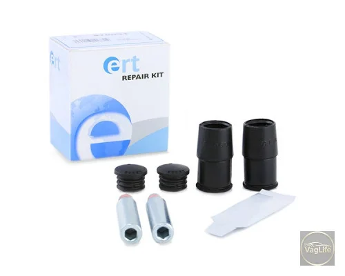Направ супорта перед. Oct Fab Sup 4D0698647 (ERT410031) для Skoda / VW / Audi / Seat (VAG)