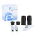Направ супорта перед. Oct Fab Sup 4D0698647 (ERT410031) для Skoda / VW / Audi / Seat (VAG)