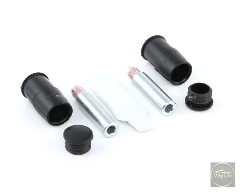 Направ супорта перед. Oct Fab Sup 4D0698647 (ERT410031) для Skoda / VW / Audi / Seat (VAG)