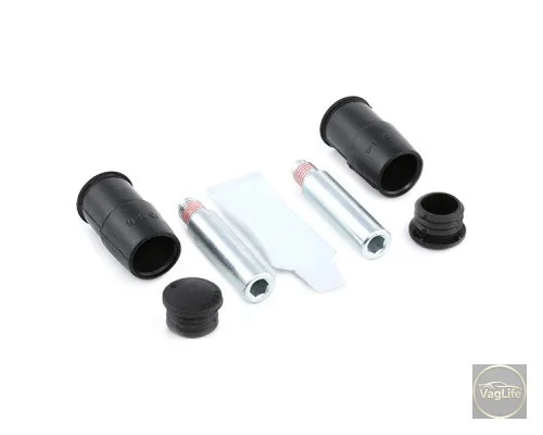Направ супорта перед. Oct Fab Sup 4D0698647 (ERT410031) для Skoda / VW / Audi / Seat (VAG)