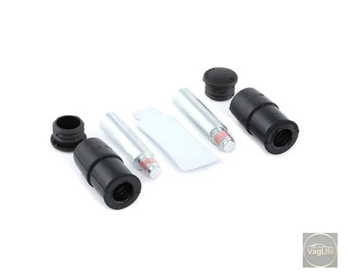 Направ супорта перед. Oct Fab Sup 4D0698647 (ERT410031) для Skoda / VW / Audi / Seat (VAG)