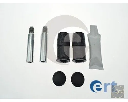 Направ супорта перед. Oct Fab Sup 4D0698647 (ERT410031) для Skoda / VW / Audi / Seat (VAG)