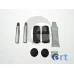Направ супорта перед. Oct Fab Sup 4D0698647 (ERT410031) для Skoda / VW / Audi / Seat (VAG)