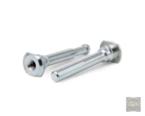 Направ супорта перед 0 (D7-034C) для Skoda / VW / Audi / Seat (VAG)