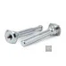 Направ супорта перед 0 (D7-034C) для Skoda / VW / Audi / Seat (VAG)