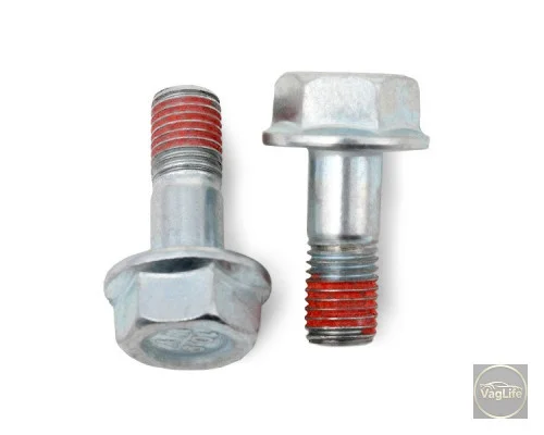 Направ супорта перед 0 (D7-034C) для Skoda / VW / Audi / Seat (VAG)