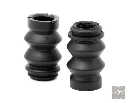 Направ супорта перед 0 (D7-034C) для Skoda / VW / Audi / Seat (VAG)
