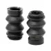 Направ супорта перед 0 (D7-034C) для Skoda / VW / Audi / Seat (VAG)