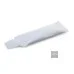 Направ супорта перед 0 (D7-034C) для Skoda / VW / Audi / Seat (VAG)