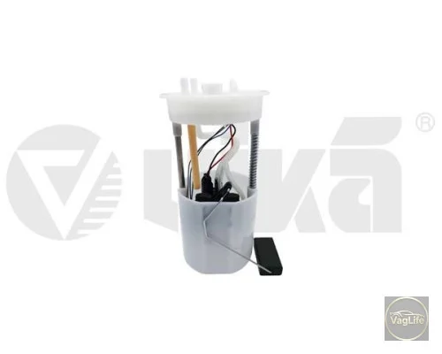Насос паливн 6R0919051F (99190579901) для Skoda / VW / Audi / Seat (VAG)