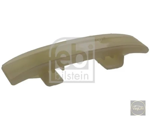 Натягувач ланцюга 06H109469T (FEB46471) для Skoda / VW / Audi / Seat (VAG)