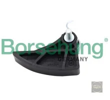 Натягувач ланцюга оливний насоса Octavia A5 1.6Fsi/Rapid/Roomster/Fabia II 1.6 Borsehung