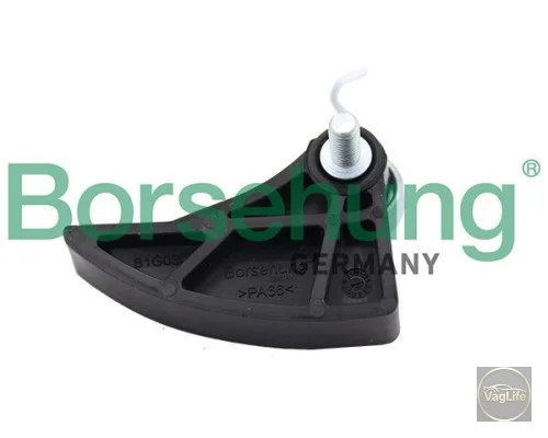 Натягувач ланцюга оливн. насоса 03C109507AE (B1G030) для Skoda / VW / Audi / Seat (VAG)