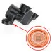 Оливовідбірник 036103464AK для Skoda / VW / Audi / Seat (VAG)