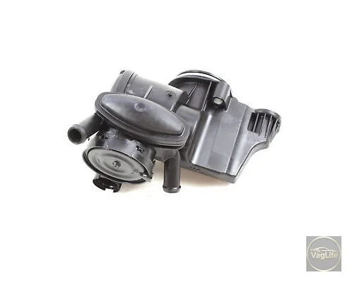 Оливовідбірник 036103464AK для Skoda / VW / Audi / Seat (VAG)